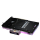 Gigabyte GeForce RTX 5090 AORUS Xtreme Waterforce WB 32GB GDDR7 DLSS5 - 1309811 - zdjęcie 6